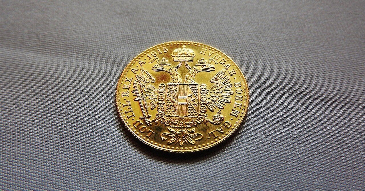 楽天ふるさと納税】純金の将棋駒、驚きの寄附額は？｜ジュエリー・アクセサリー部門の高額返礼品ランキング｜ふるさと納税と、九州えこひいきのわたし。