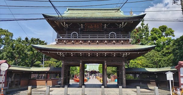 中院三十三尊 高野山 中院流：三十三尊法 全巻 | 恵祐, 舎利会 | 仏教