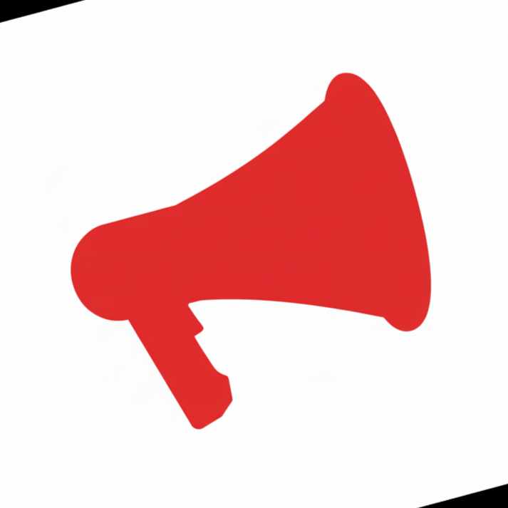 国民の知る権利