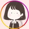 OLちゃん🎈フォロバ100~脱サラ記録~