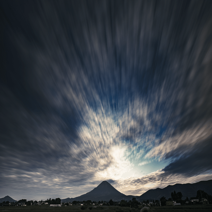 撮影に正解はない、だからこそ面白い。｜sho