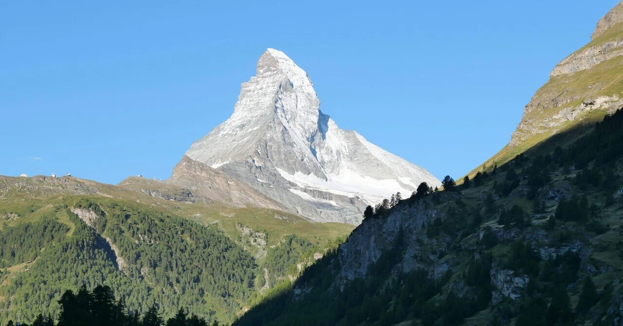 スイス旅🇨🇭】8都市まわった旅程&リアルレポ|さち|旅する社会人🎈 スイス旅🇨🇭】8都市まわった旅程&リアルレポ|さち|旅する社会人🎈
