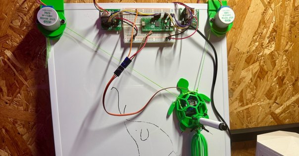 Anycubic i3 mega-s + Raspberry Pi 3BでKlipperを導入｜よへ