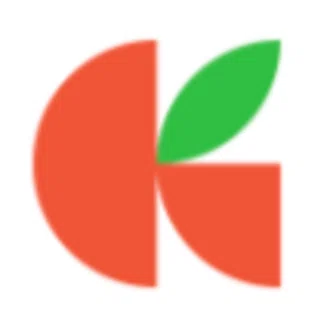 クラシル株式会社
