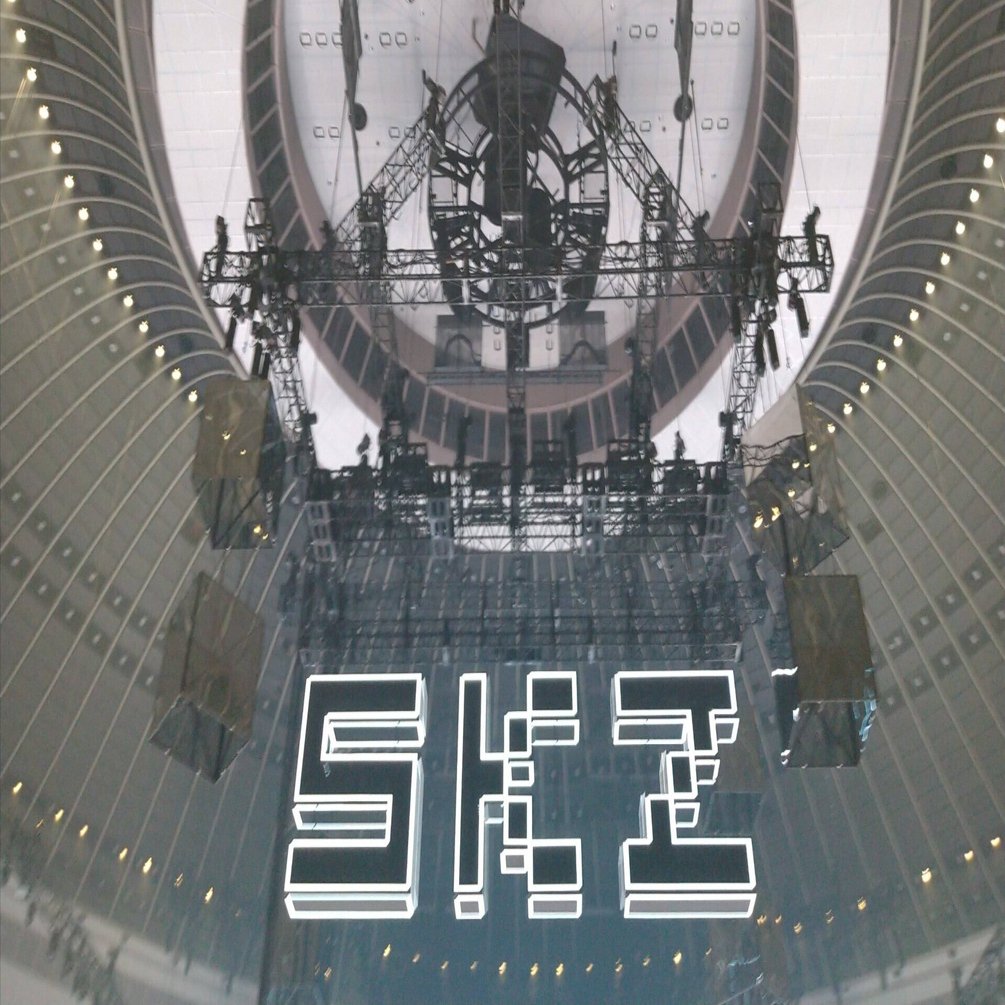 櫻坂46 ライブアーカイブ Vol.4 「4th ARENA TOUR 2024 新•櫻前線-Go