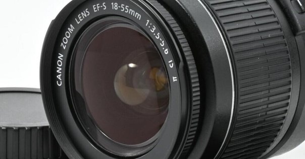 Canon EF-S 18-200mm レンズ Amazon.com : USED Canon 18-200mm F3.5-5.6 IS EF-S : Digital