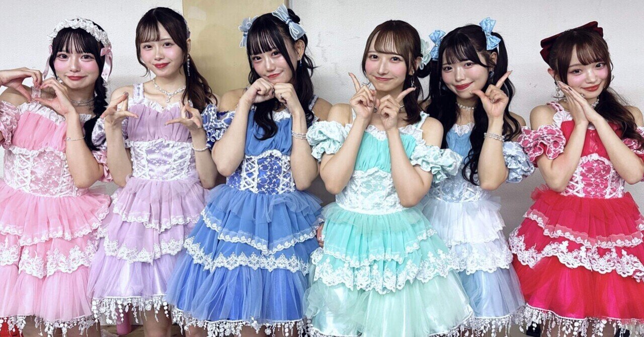 20250928 LilyS/ash JAPAN IDOL SUPER LIVE 2025＠秋の陣編 & AGE FES