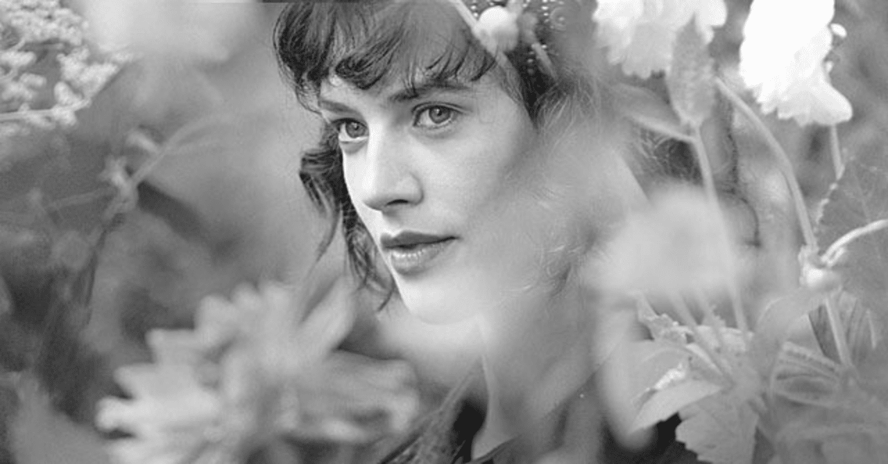 ジェシカ ブラウン フィンドレイ の新着タグ記事一覧 Note つくる つながる とどける