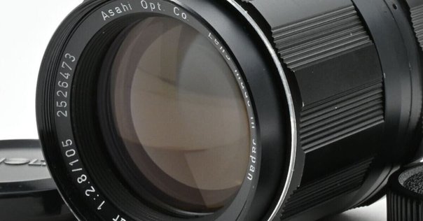 レンズ(単焦点) super-Takumar オールドレンズを手軽にはじめる最初の一本におすすめ