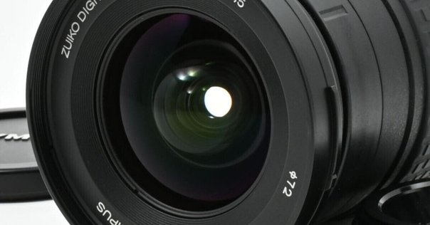 【最終値下げ】オリンパス製 電動ズームレンズ 12-50mm rectangle_large_type_2_8d79e15