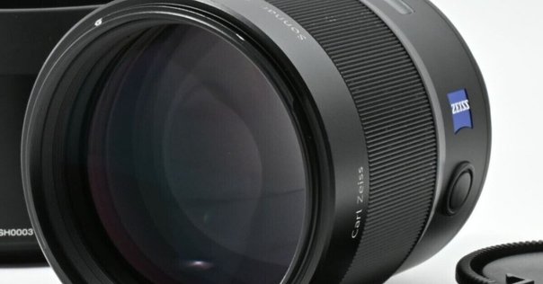 希少Canon serenar 135mm F/4 II 型 L39レンズ 希少Canon serenar 135mm F/4 II 型 L39レンズ Canon Serenar