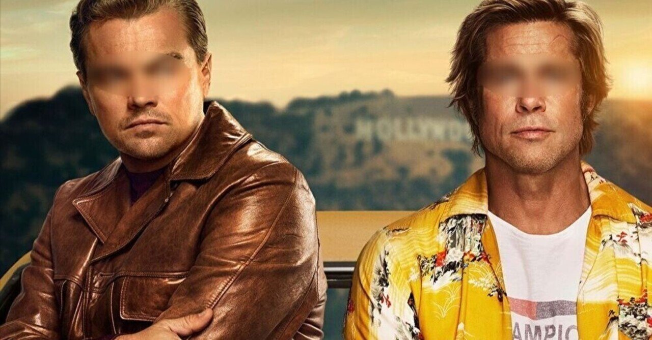 ブローン・アウェイ レーザーディスク 洋画 アクション映画 ディスク2枚 - メルカリ, image size:1280x669