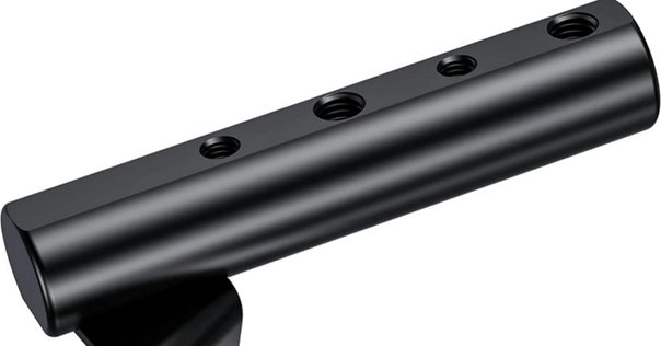 ELVESBIKE OROME AEROEVO カーボンエアロハンドル オロメ エアロエヴォ ワンピースコンパクトカーボンハンドル