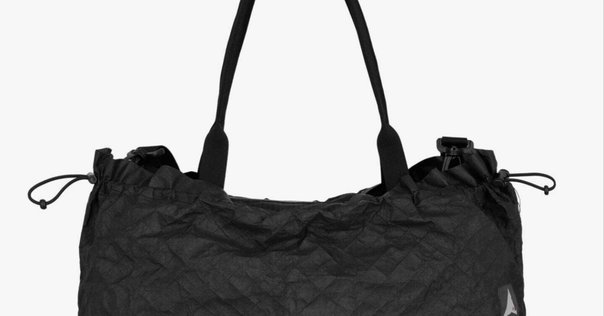 【美品】RATOM トートバッグ 最上位モデル 牛革 ブラック シボ革 立芯 81bWXS116BL._AC_UY350_.jpg