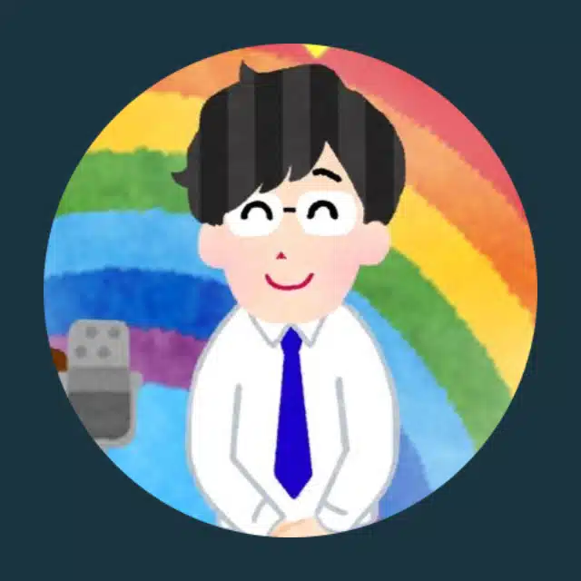 ゆにばーす 川瀬名人