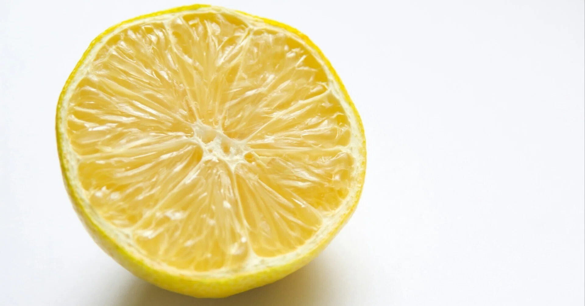 [Not for sale?] Where can you buy Mirai no Lemon Sour? Explaining sales ...