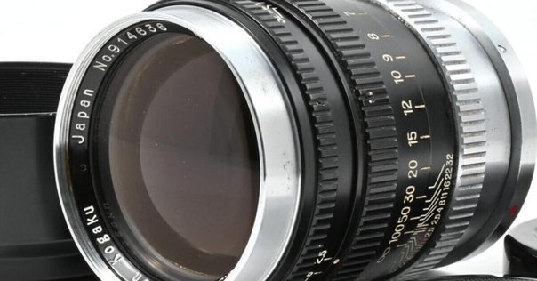 Nikon 1 NIKKOR 10mm レンズ Amazon.co.jp: Nikon 単焦点レンズ 1 NIKKOR 10mm f/2.8