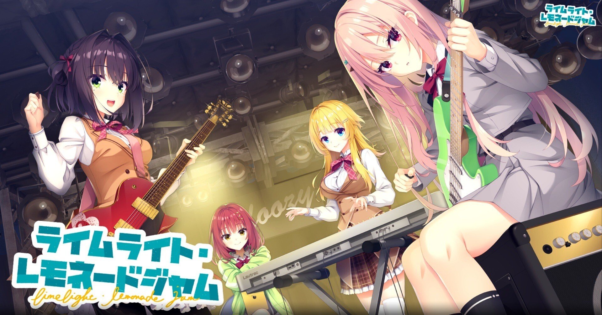 15a8c38e237d54a1d127befee699aa