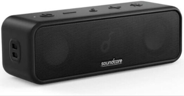 ANKER Soundcore Evo Neo 2 ワイヤレススピーカー 80w s-l1200.png