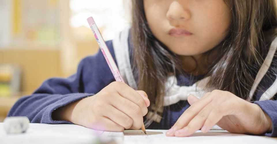 最も効率がいい仕事や勉強の切り替え方 メンタリストdaigoから学ぶ心理学 つくアカ 個ンテンツづくりアカデミー Note
