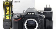 Nikon D750 一眼レフカメラ 本体　縦グリップ付き バッテリーグリップ付での保管について』 ニコン D750 ボディ の