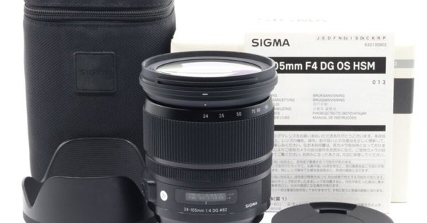 Nikon F4Sを買いました｜祗ヱ琉（しぇる）