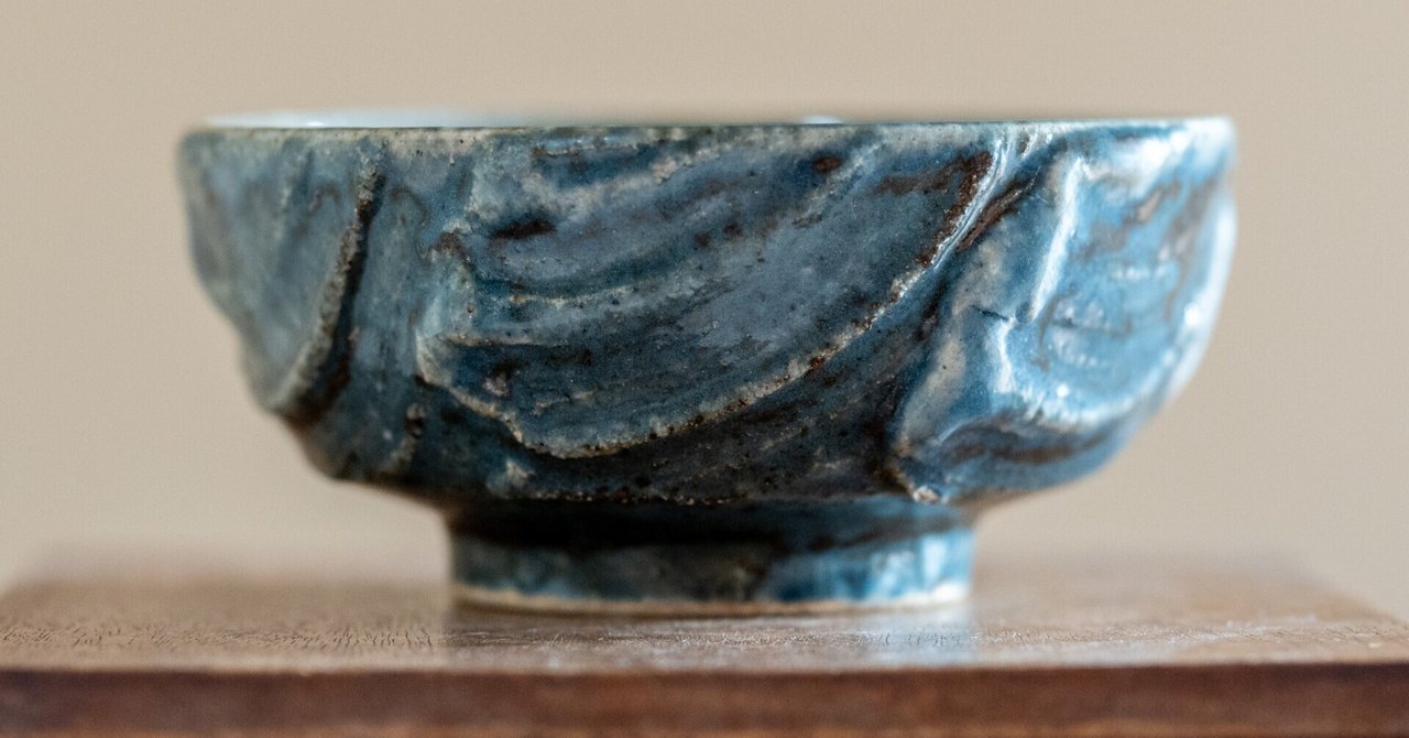 椋木英三｜山崎亮