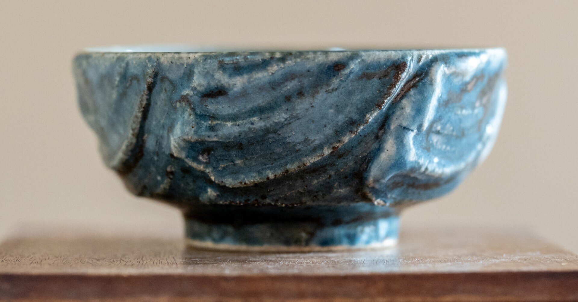 椋木英三|山崎亮 椋木英三|山崎亮