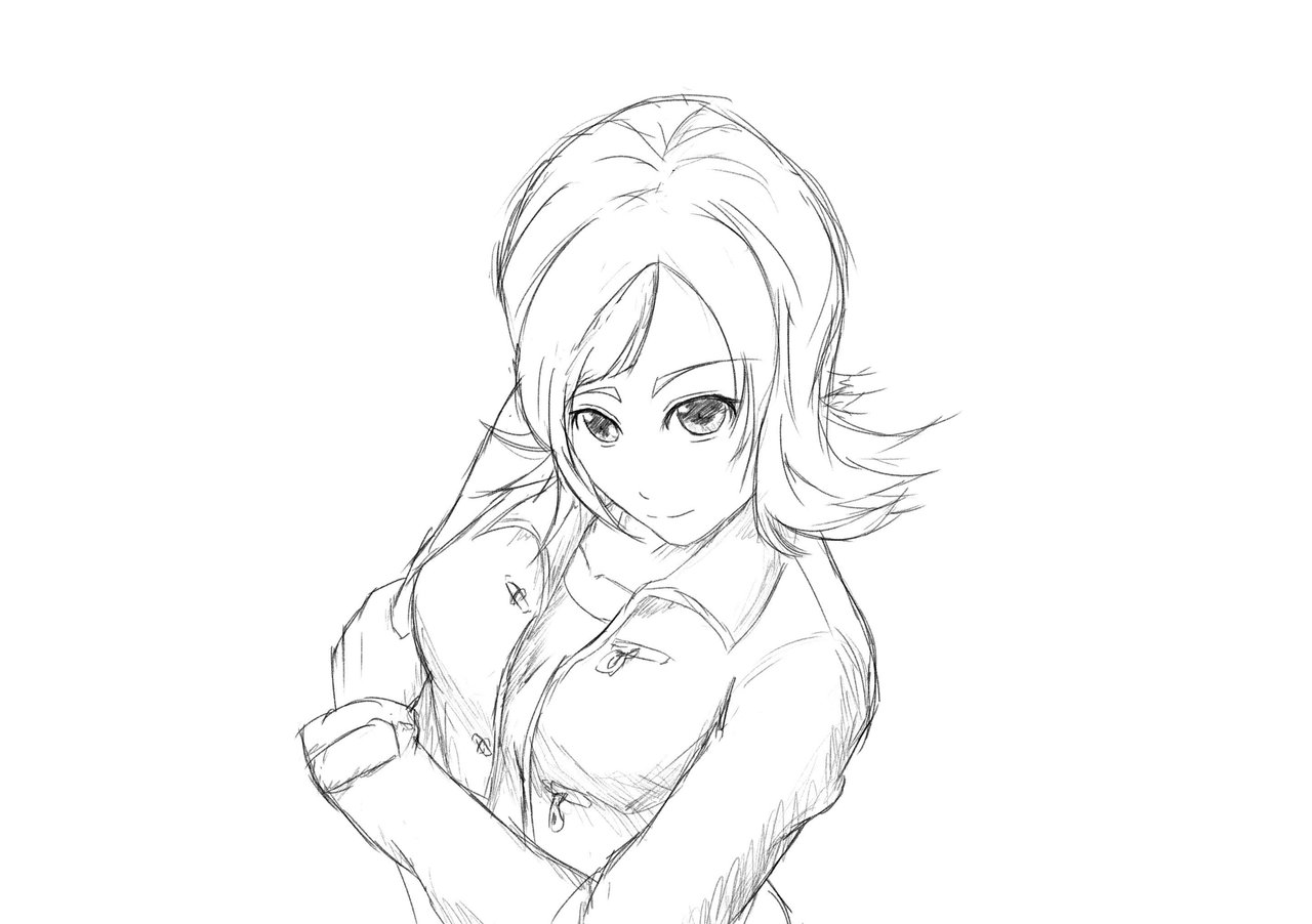 俯瞰で落書き ふもふも Note 俯瞰で落書き ふもふも Note