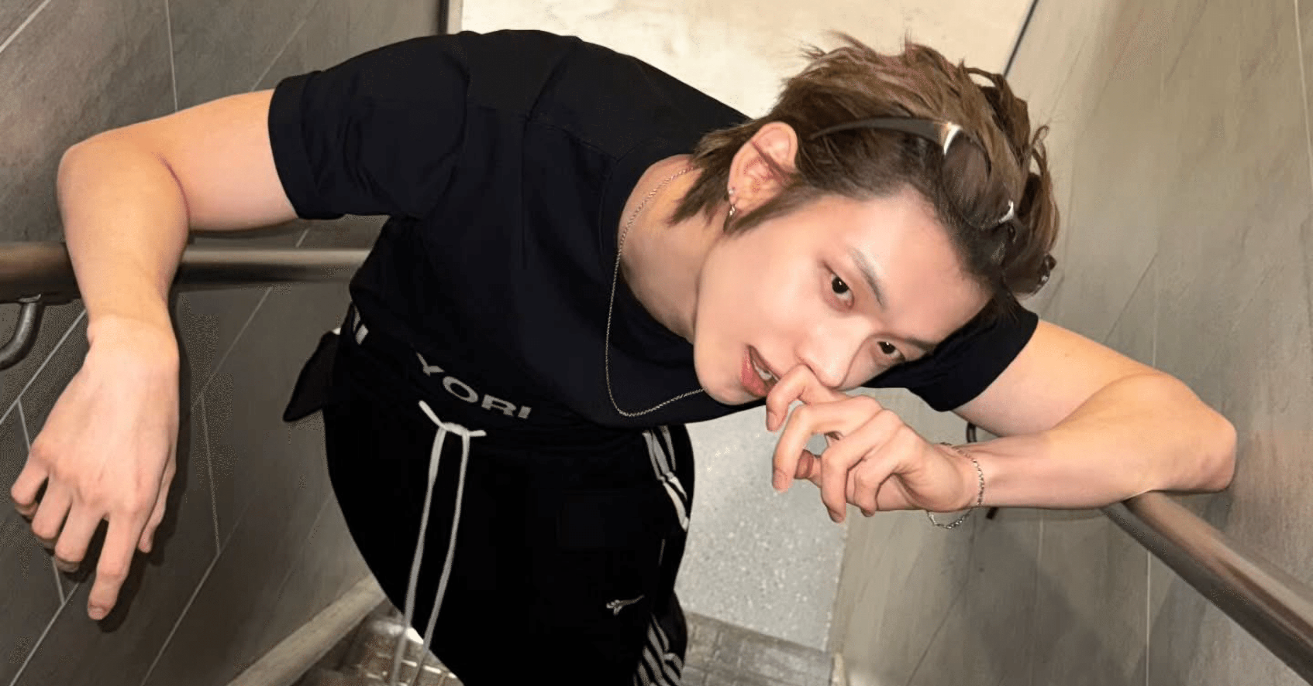 a2dd8ea18dea1cc79f8790e23f1380