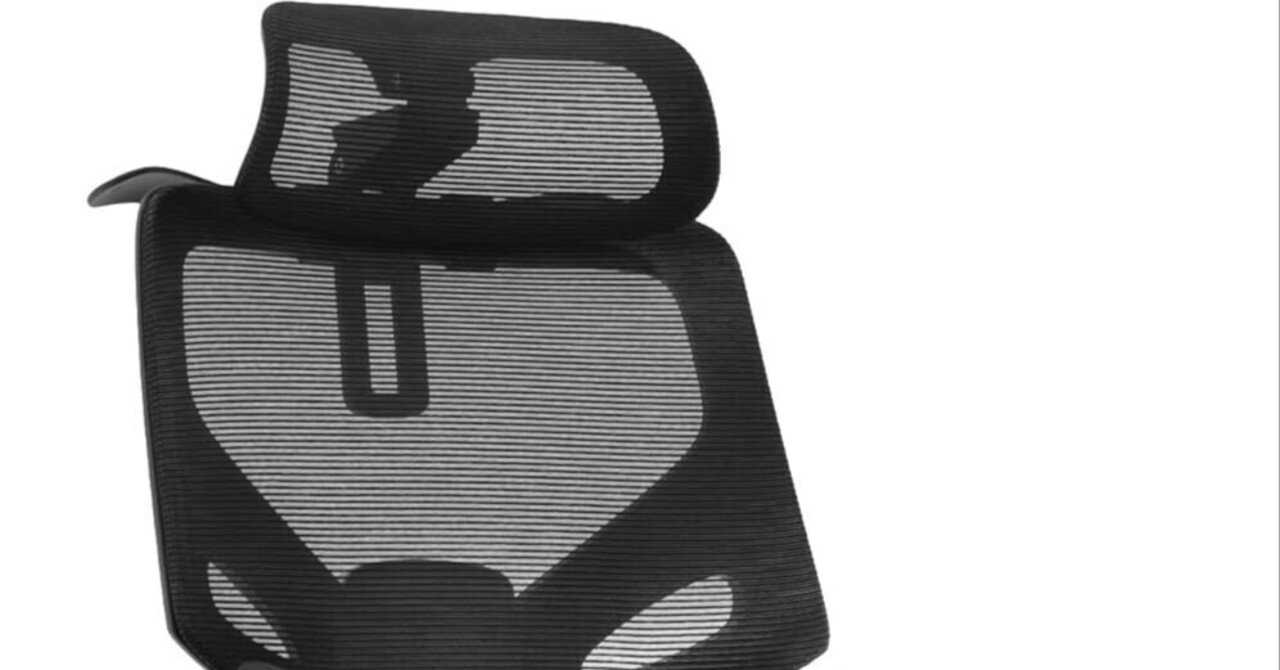 EastForce MONSTER LUMBIRT2.0（モンスターランバート）- 革新的人間