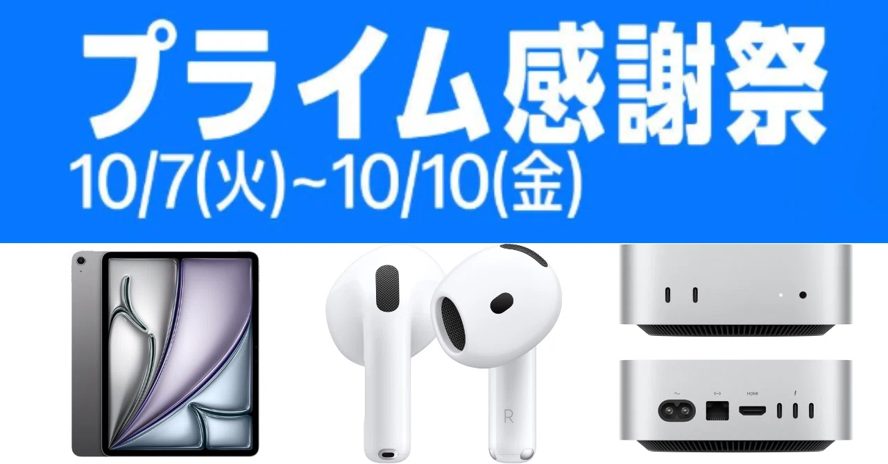 LG ミニハイファイオーディオ ON9 引き取り限定 静岡市近辺 LG ミニハイファイオーディオ ON9 引き取り限定 静岡市近辺 LG CM8440
