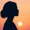 はたらく女性の心の処方箋｜心理トレーナー