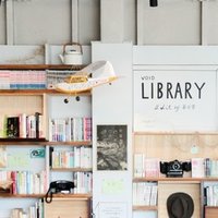 英語で名言25 あなたには価値がある そうすけ 英語教師 Note 英語で名言25 あなたには価値がある そうすけ 英語教師 Note