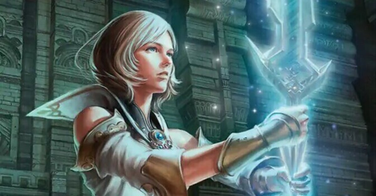 ラスト一枚【Foil】(425)■拡張アート■アーシェ・バナルガン・ダルマスカ ラスト一枚【Foil】(425)□拡張アート□アーシェ・バナルガン