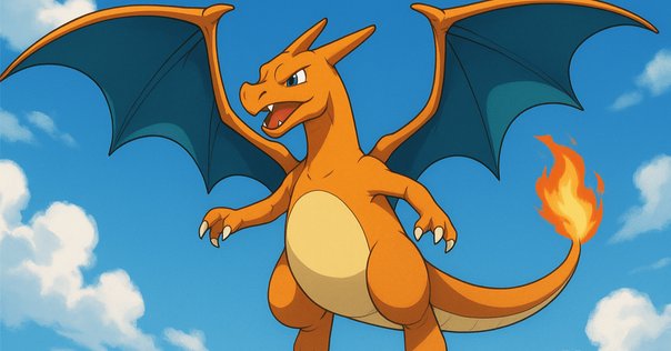 テラスタルフェス バトルパートナーズ ロケット団の栄光 未開封 パック 未サーチ 常時更新-保存版】サーチ手順超詳細版☆インフェルノX、メガ