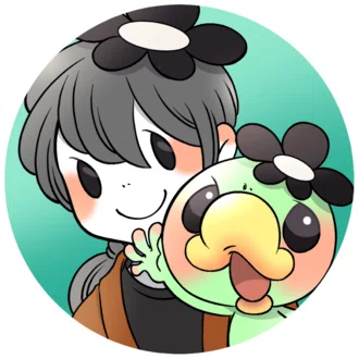 ヘケメデ🖋️