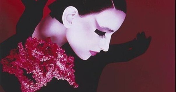 歌ってみた】カモナマイハウス｜江利チエミさん｜なかむら詩子