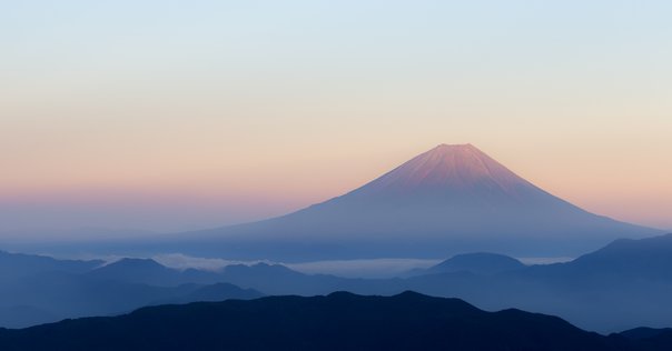 三島由紀夫「椿説弓張月」を読む｜三浦小太郎