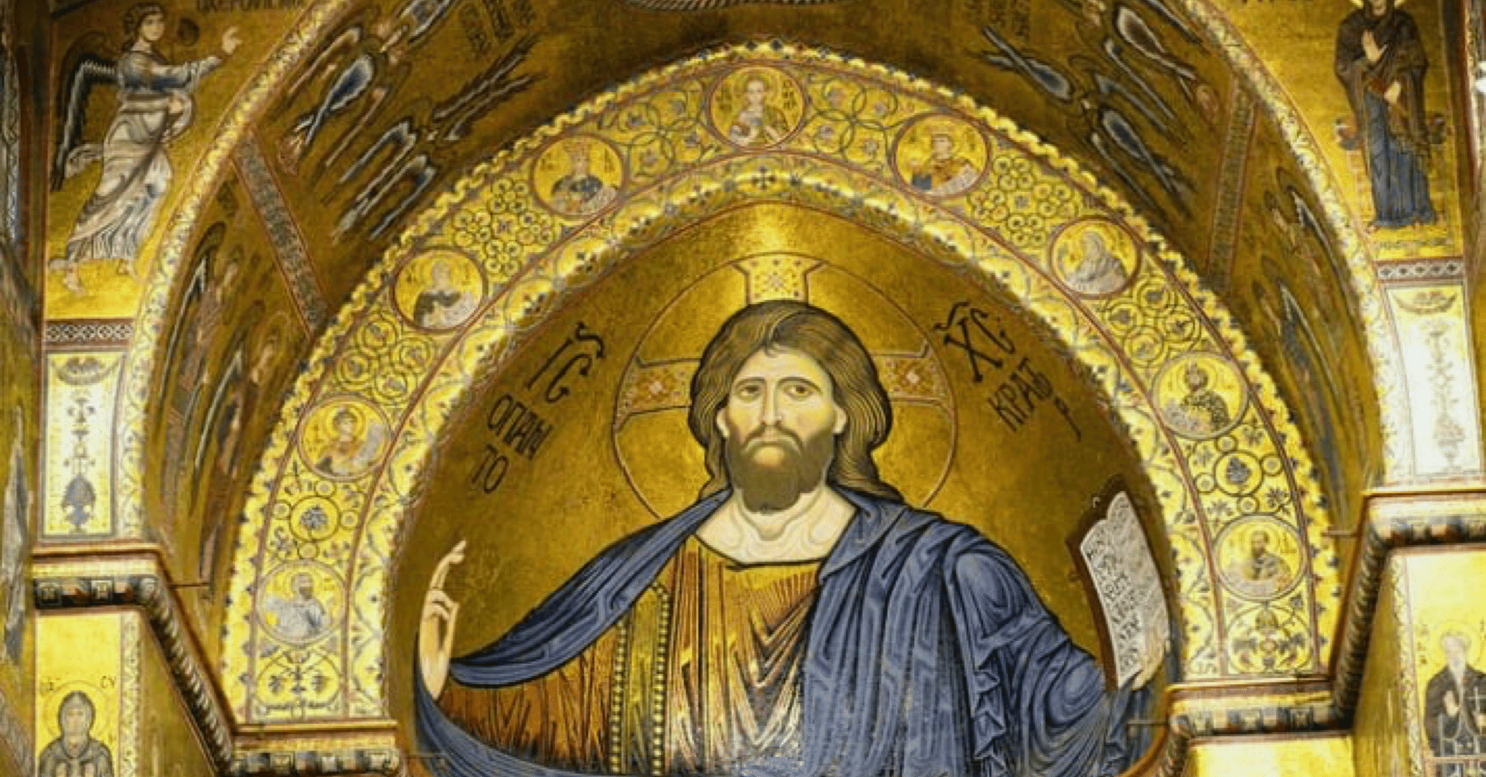 6a9e78d338f4bf36ef525da57f0421