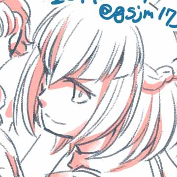 ポケモン Oras なつき 世界漫画の物語 ポケモン Oras なつき 世界漫画の物語