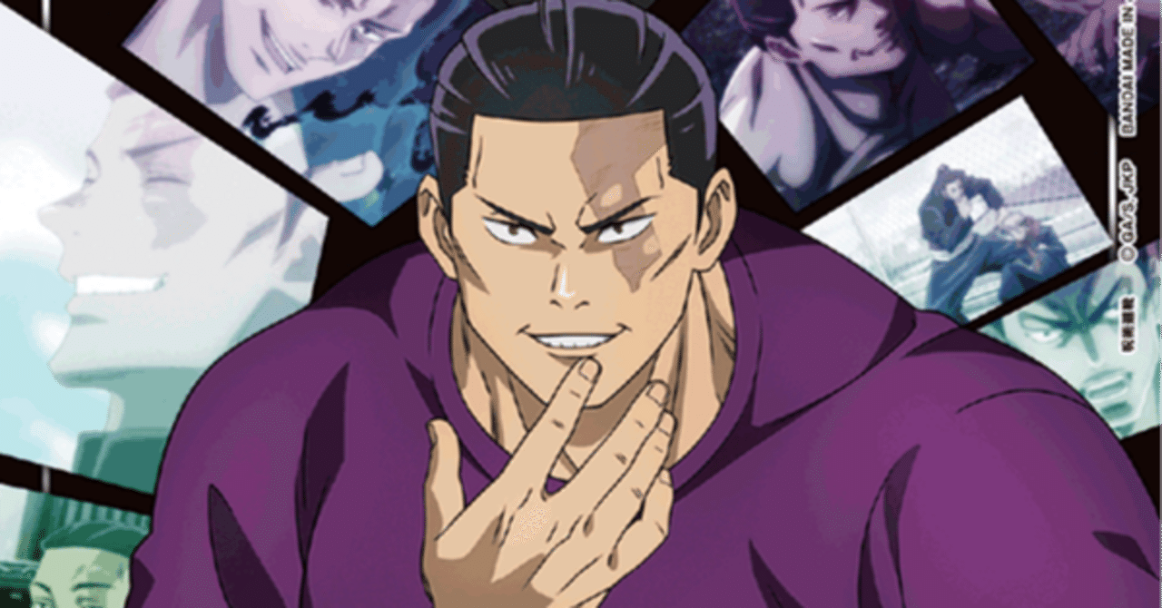 ユニオンアリーナ】永遠のTier2 京都校デッキ解説｜ユシユシ