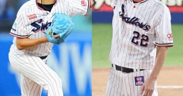 津田恒美 津田恒美の磁力｜堀 治喜の楼人日記