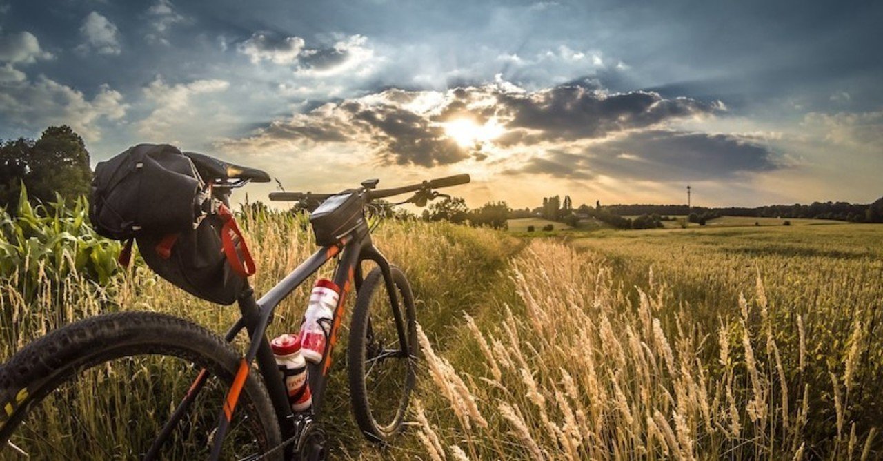 入門編 Nhkフランス語lecon26 30 を 中級者用に まとめ 欧州フラ美 氏 Note 入門編 Nhkフランス語lecon26 30 を 中級者用に まとめ 欧州フラ美 氏 Note