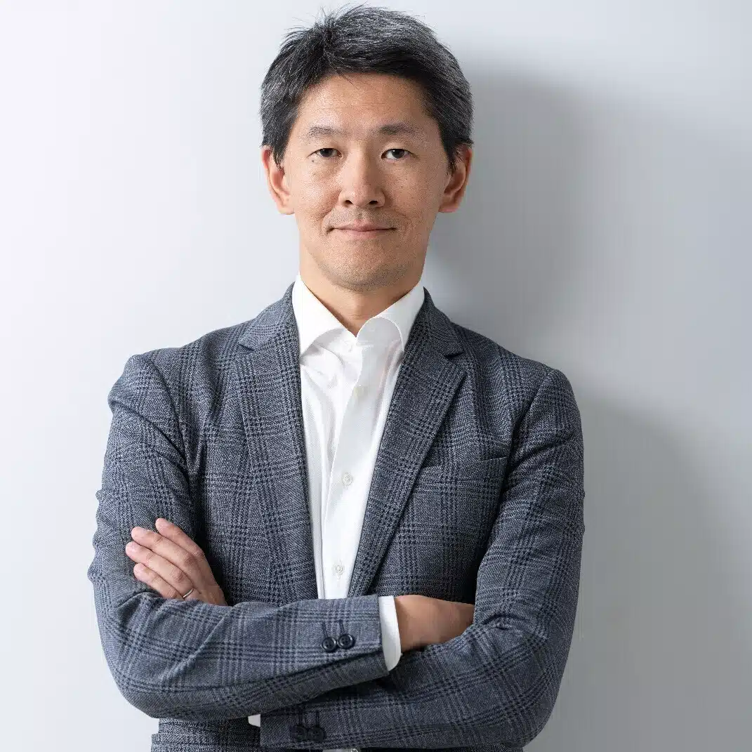 向井良太郎