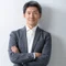 向井良太郎