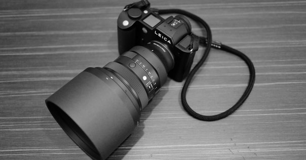 Canon FD 35mm F2 SSCレンズの種類｜TY@カメラ好き