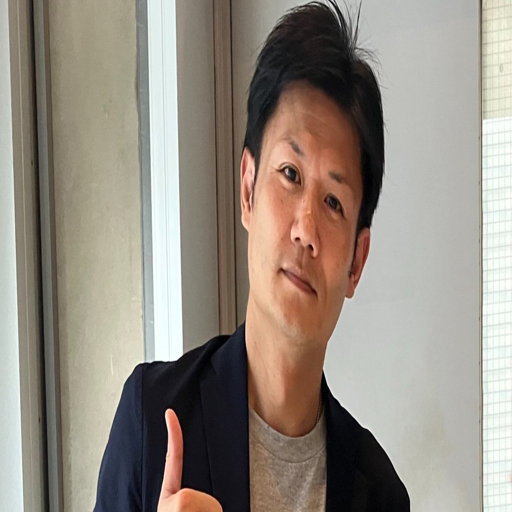 前川 前川“Hachi”氏来社｜航空ファン編集部