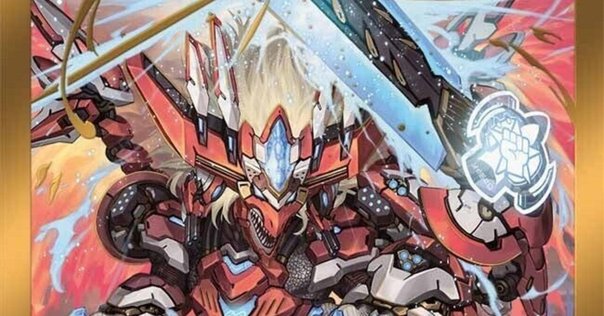 5C ハイランダーボルコン CS優勝構築】ハイランダーボルコン 5Cハイランダー 5Cボルコン