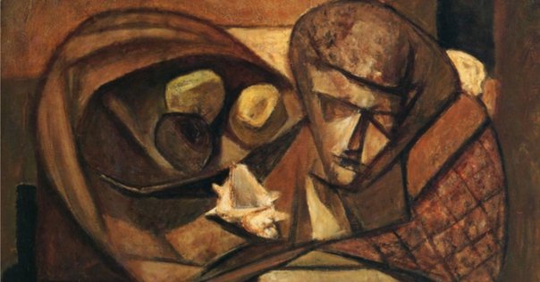 場末のアート分析】〜ハシヅメユウヤ編〜｜グラフティ太郎